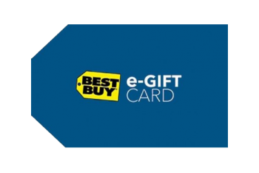 Best Buy 